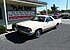 1980 GMC Caballero for sale 101086727